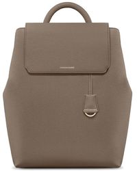 Maison De Sabre - The Medium Soft Backpack - Lyst