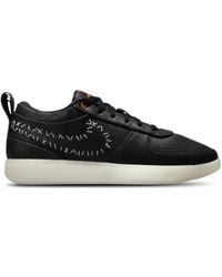 Nike - Book 1 Sneakers - Lyst