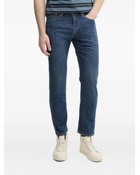 Levi's - 502 ジーンズ - Lyst