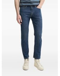 Levi's - Jeans 502 - Lyst