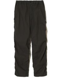 Undercover - Hose Mit Elastischem Bund - Lyst