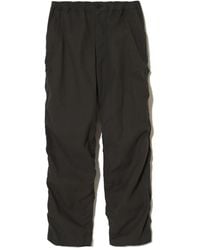 Undercover - Hose mit elastischem Bund - Lyst