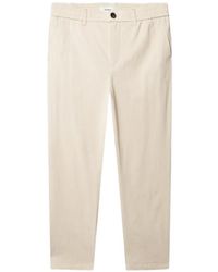 Gabba - Pantalon Gabmonza Tasca Bolu - Lyst