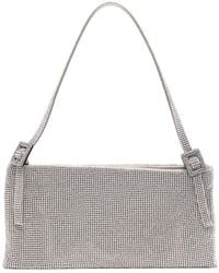 Benedetta Bruzziches - Your Best Friend La Grande Shoulder Bag - Lyst