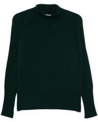Be You - Pullover Mit Raglanärmeln - Lyst