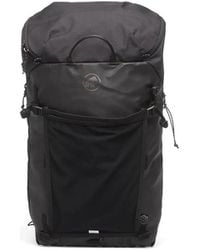 Mammut - Alto 28 Backpack - Lyst
