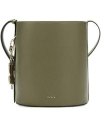Furla - Roxie Bucket Bag S - Lyst
