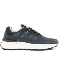 Marc O' Polo - Egil Sneakers - Lyst