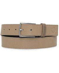 Trussardi - Buckle Belt - Lyst