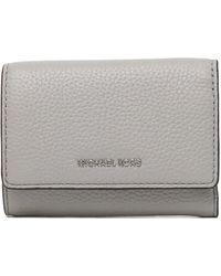 Michael Kors - Bryant Wallet - Lyst