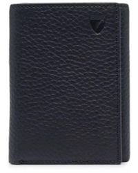 Aspinal of London - 三つ折り財布 - Lyst