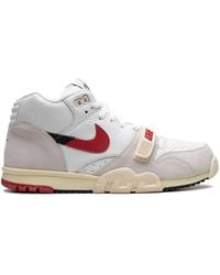 Nike - Air Trainer 1 "Split - Lyst