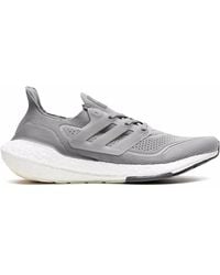 adidas - Ultraboost 21 Sneakers - Lyst