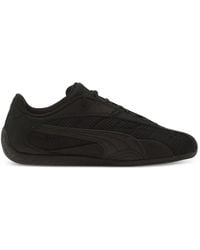 PUMA - Speedcat Plus Sneakers - Lyst