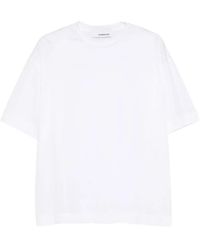 Costumein - Vant T-Shirt - Lyst
