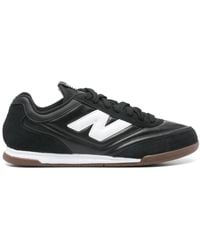 New Balance - Rc42 スニーカー - Lyst
