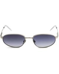 Kaleos Eyehunters - Deboer Sunglasses - Lyst