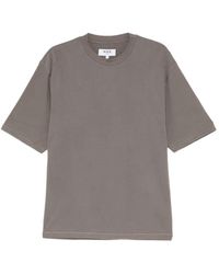 Wax London - Milton T-Shirt - Lyst