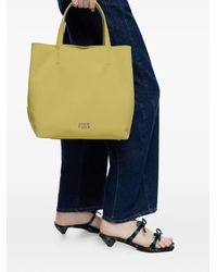 Bimba Y Lola - Große Chihuahua Handtasche - Lyst