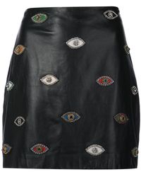 Nicole Miller Skirts for Women | Online Sale up to 83% off | Lyst