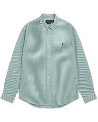 Polo Ralph Lauren - Sport Shirt - Lyst