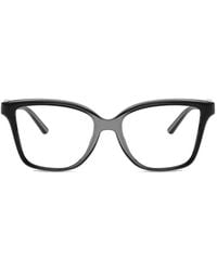 Michael Kors - Kobe Glasses - Lyst