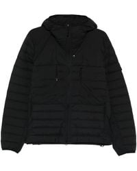 Stone Island - Coats - Lyst