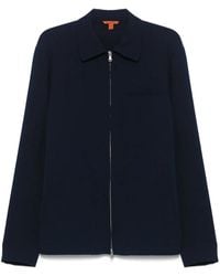 Barena - Zaleto Folco Jacket - Lyst