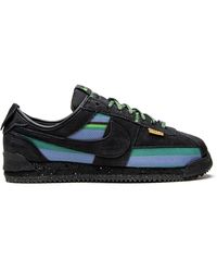 Nike Cortez Sneakers for Men - Up to 42% off | Lyst Australia