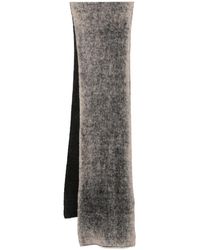 Paul Smith - Sciarpa - Lyst