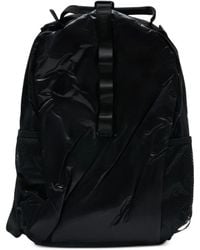 Rains - Sibu Clip Front W3 Backpack - Lyst