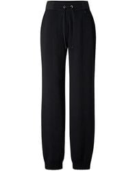 Bogner - Marou Drawstring Track Pants - Lyst
