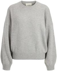 Lisa Yang - Veira Sweater - Lyst