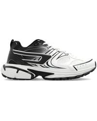 DIESEL - Trainers - Lyst