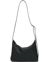 MM6 by Maison Margiela - Numeric Crossbody Bag - Lyst