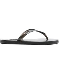Ancient Greek Sandals - Saionara Flip-flops - Lyst