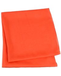 Raquel Diniz - Pam Scarf - Lyst