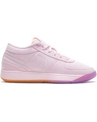 Nike - Book 1 Sneakers - Lyst