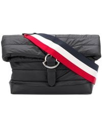 Moncler Clutches multicolor Moncler Clutches multicolor