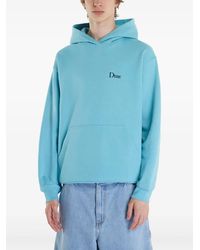 Dime - Classic パーカー - Lyst
