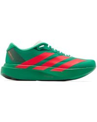 adidas - Adizero Evo Sl Woven Sneakers - Lyst
