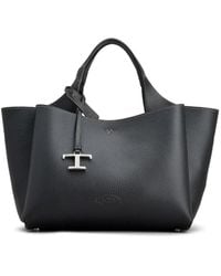 Tod's - Borsa - Lyst