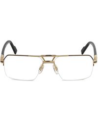 Cazal - Mod 7114 Bril - Lyst