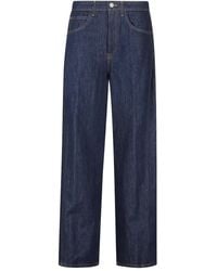 Dondup - コットン ジーンズ - Lyst