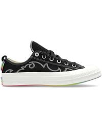 Converse - Chuck 70 Pride Sneakers - Lyst