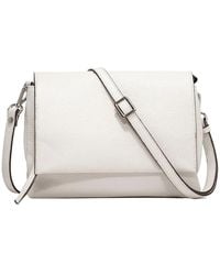 Gianni Chiarini - Three Cross Body Bag - Lyst