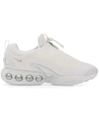 Nike - Air Max Dn Roam Sneakers - Lyst