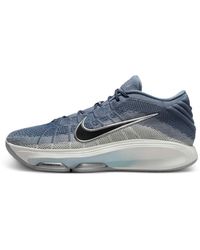 Nike - Air Zoom Gt Hustle 3 Sneakers - Lyst