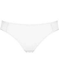 Eres - Enora Briefs - Lyst