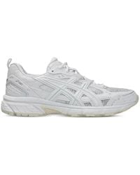 Asics - Baskets Gel-Nunobiki À Empiècements Et Détail En Mesh - Lyst